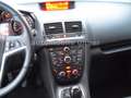 Opel Meriva B Style 120PS KLIMA ALU Schwarz - thumbnail 16