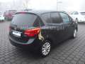 Opel Meriva B Style 120PS KLIMA ALU Schwarz - thumbnail 4