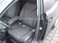 Opel Meriva B Style 120PS KLIMA ALU Schwarz - thumbnail 18