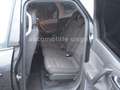 Opel Meriva B Style 120PS KLIMA ALU Schwarz - thumbnail 9