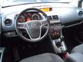 Opel Meriva B Style 120PS KLIMA ALU Schwarz - thumbnail 10