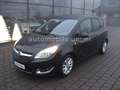 Opel Meriva B Style 120PS KLIMA ALU Schwarz - thumbnail 1