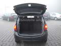 Opel Meriva B Style 120PS KLIMA ALU Schwarz - thumbnail 12