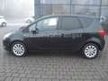 Opel Meriva B Style 120PS KLIMA ALU Schwarz - thumbnail 6