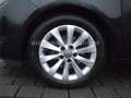 Opel Meriva B Style 120PS KLIMA ALU Schwarz - thumbnail 14