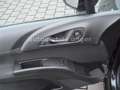 Opel Meriva B Style 120PS KLIMA ALU Schwarz - thumbnail 8