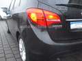 Opel Meriva B Style 120PS KLIMA ALU Schwarz - thumbnail 13