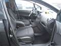 Opel Meriva B Style 120PS KLIMA ALU Schwarz - thumbnail 11