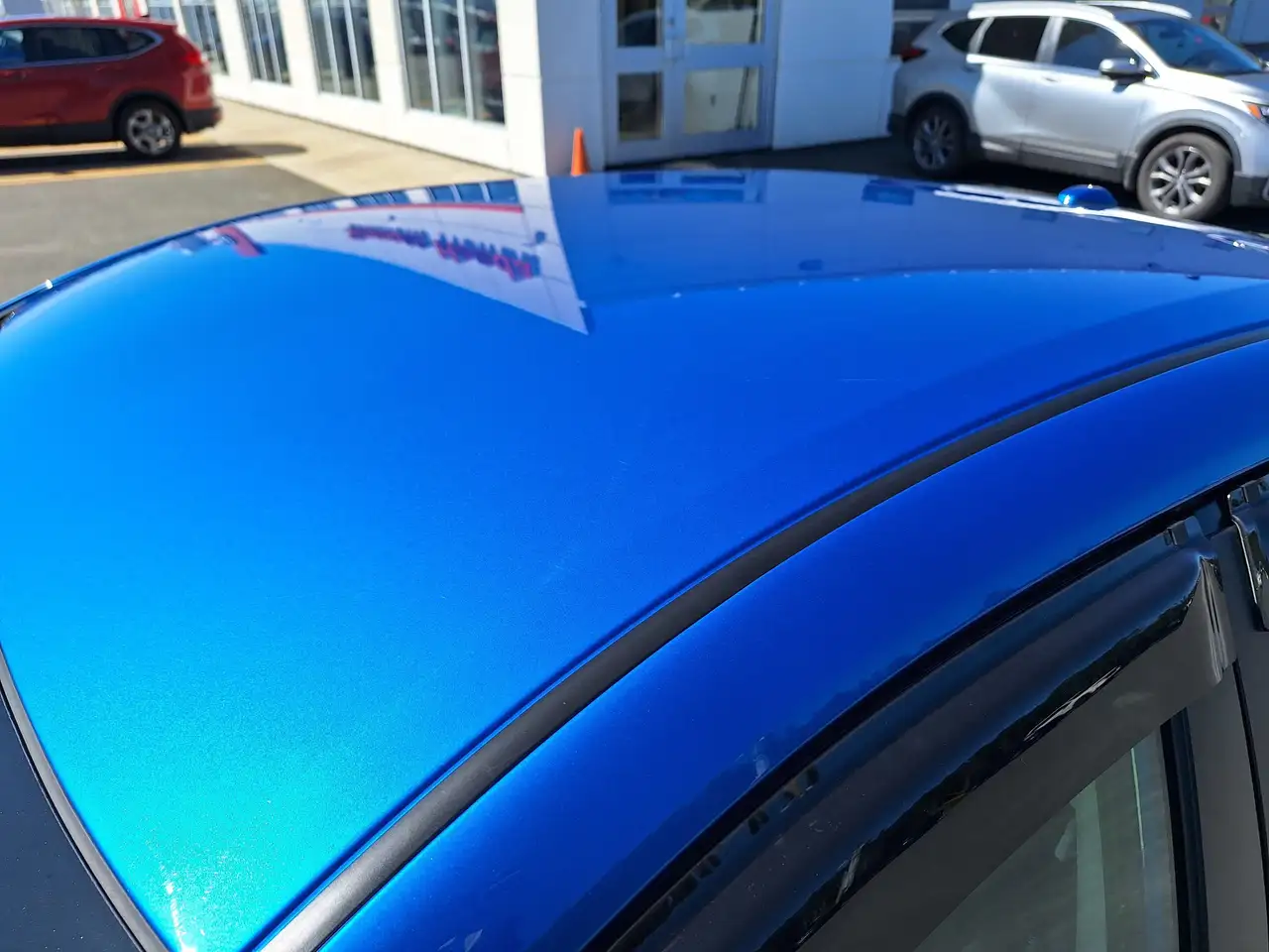 Nissan Sentra снимка Nissan Sentra