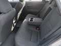 Toyota Auris Touring Sport 1.8 hybrid Lounge Blanc - thumbnail 8