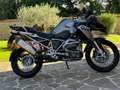 BMW R 1200 GS LC Gris - thumbnail 2