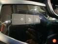 Audi Q3 35 TDI Advanced S tronic 110kW Gris - thumbnail 11
