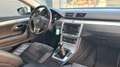 Volkswagen Passat CC 1.8 TSI 4p. Wit - thumbnail 9