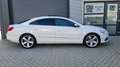 Volkswagen Passat CC 1.8 TSI 4p. Wit - thumbnail 6