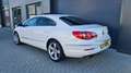 Volkswagen Passat CC 1.8 TSI 4p. Wit - thumbnail 3