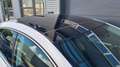 Volkswagen Passat CC 1.8 TSI 4p. Wit - thumbnail 8