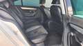 Volkswagen Passat CC 1.8 TSI 4p. Wit - thumbnail 13
