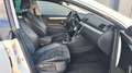 Volkswagen Passat CC 1.8 TSI 4p. Wit - thumbnail 10