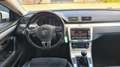 Volkswagen Passat CC 1.8 TSI 4p. Wit - thumbnail 11