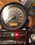 Harley-Davidson 1200 Custom fourty eight - thumbnail 5