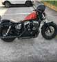 Harley-Davidson 1200 Custom fourty eight - thumbnail 2