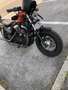 Harley-Davidson 1200 Custom fourty eight - thumbnail 4