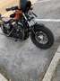 Harley-Davidson 1200 Custom fourty eight - thumbnail 3