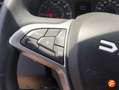 Dacia Duster 1.3 TCe Journey Go 4x2 96kW Gris - thumbnail 21