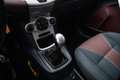 Ford Fiesta 1.25 Titanium Schwarz - thumbnail 6