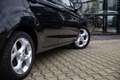 Ford Fiesta 1.25 Titanium Schwarz - thumbnail 8
