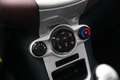Ford Fiesta 1.25 Titanium Schwarz - thumbnail 12