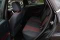Ford Fiesta 1.25 Titanium Schwarz - thumbnail 5