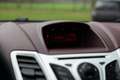 Ford Fiesta 1.25 Titanium Schwarz - thumbnail 10