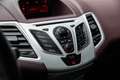 Ford Fiesta 1.25 Titanium Schwarz - thumbnail 11