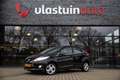 Ford Fiesta 1.25 Titanium Schwarz - thumbnail 1