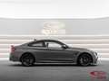 BMW M4 M4A CS Grau - thumbnail 8