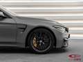 BMW M4 M4A CS Grau - thumbnail 30