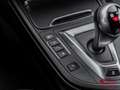 BMW M4 M4A CS Grau - thumbnail 22