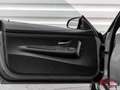BMW M4 M4A CS Grau - thumbnail 16