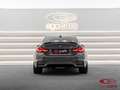 BMW M4 M4A CS Grau - thumbnail 6