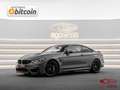 BMW M4 M4A CS Grau - thumbnail 1