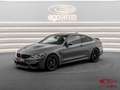 BMW M4 M4A CS Grau - thumbnail 3