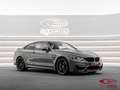 BMW M4 M4A CS Grau - thumbnail 9