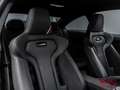 BMW M4 M4A CS Grau - thumbnail 14