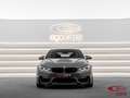 BMW M4 M4A CS Grau - thumbnail 2