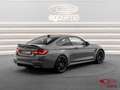 BMW M4 M4A CS Grau - thumbnail 7