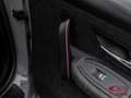 BMW M4 M4A CS Grau - thumbnail 11