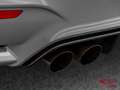 BMW M4 M4A CS Grau - thumbnail 32