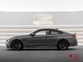 BMW M4 M4A CS Grau - thumbnail 4