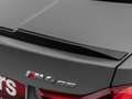 BMW M4 M4A CS Grau - thumbnail 31